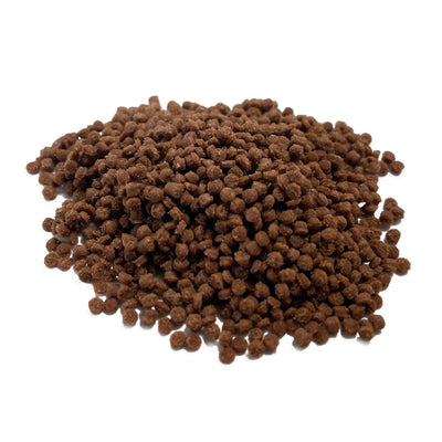 Vitalis Marine Pellets 1mm – Premium Nutrition for Marine Fish