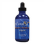 CoralRx Pro – Concentrated Coral Dip