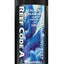 Brightwell Reef Code A calcium supplement 1 liter bottle