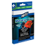 Fritz Maracyn 2 minocycline antibiotic box, fish medication for gram-negative infections