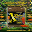 Xtreme Community PeeWee 1.5mm Slow-Sinking Pellet