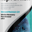 Seachem Replenish bottle, liquid GH remineralizer for RO and DI freshwater