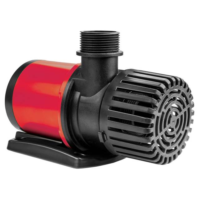 Aquatop MaxFlow MWP DC Water Pump
