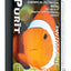 Brightwell Aquatics Purit – Chemical Filtration Media – 1 L