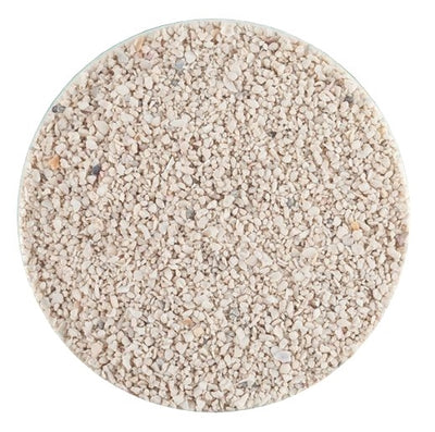 CaribSea African Cichlid Mix white buffering substrate for African cichlids