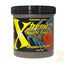 Xtreme Community PeeWee 1.5mm Slow-Sinking Pellet