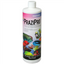 Hikari PraziPro | Liquid Praziquantel for Freshwater & Saltwater Parasites