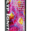 Brightwell Aquatics Polyp Ignite dosing directions