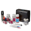 Red Sea Reef Foundation Pro Multi Test Kit (Ca, Alk, Mg)