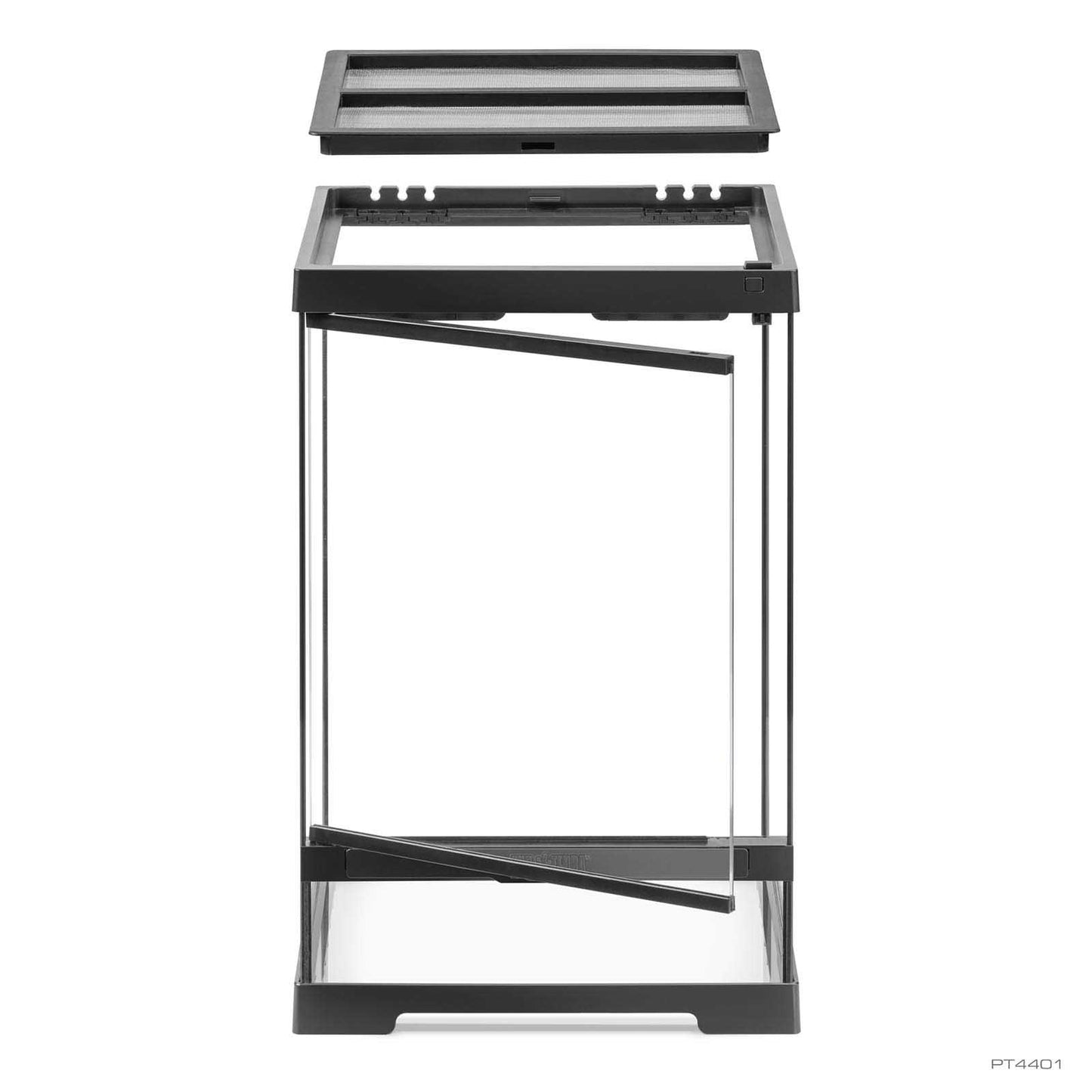 Exo Terra Pro Terrariums