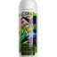 FritzZyme Monster 360 - 8 oz freshwater biological conditioner that removes sludge and organic debris from heavily stocked aquariums