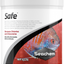 Seachem Safe 1 kg tub, bulk dry dechlorinator and water conditioner for fishrooms