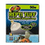 ZooMed Turtle ReptiTuff Halogen Lamp (Splash Proof)