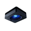 Red Sea ReefLED G2 115 LED reef light with blue LED illumination