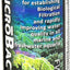 Brightwell Aquatics MicroBacter7 – Complete Bioculture – 250 ml