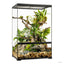 Exo Terra Pro Paludariums