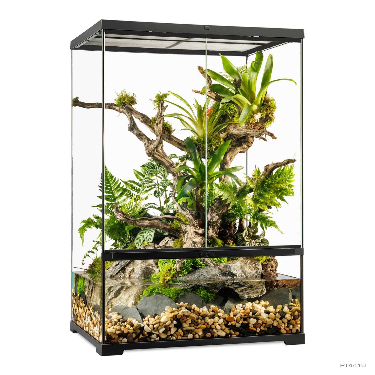 Exo Terra Pro Paludariums
