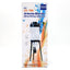 Ziss ZH-700 Artemia Blender brine shrimp hatchery, 700 mL, in its retail box