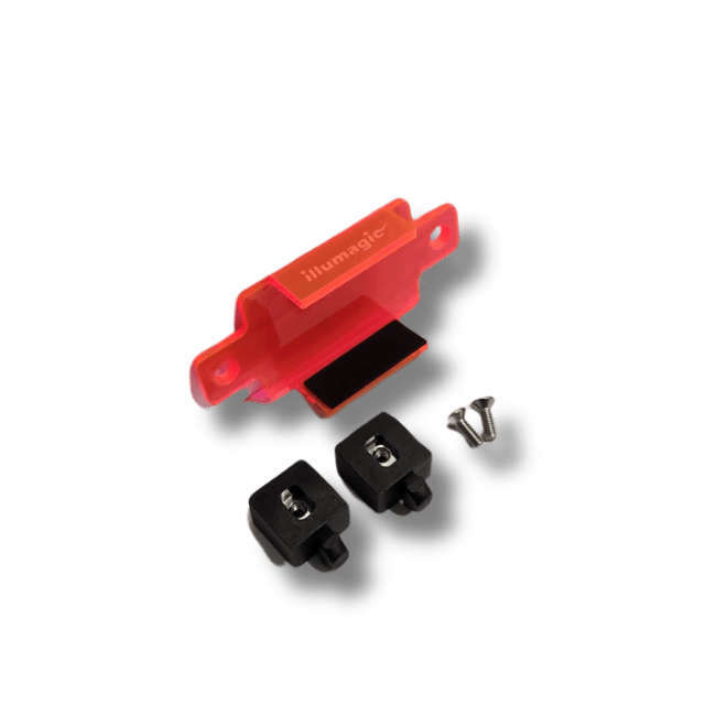 Dalua Scheduler Holder