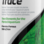 Seachem Flourish Trace 100 mL bottle, planted aquarium trace element supplement