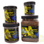 Xtreme Marine Big Fella Pellets