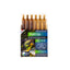 Prodibio Start Up aquarium cycling kit - BioDigest live bacteria and Stop Ammo ampoules for freshwater and saltwater