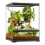 Exo Terra Pro Terrariums