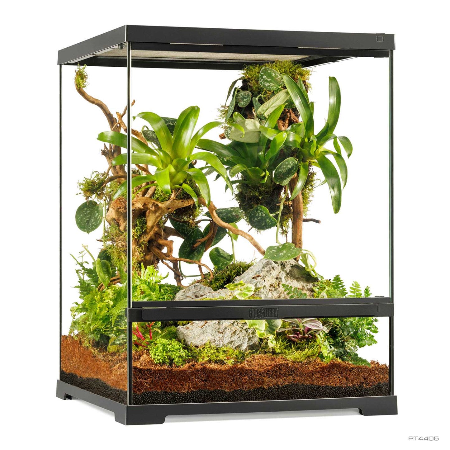 Exo Terra Pro Terrariums