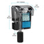 Fluval AquaClear AC Series Aquarium Filters
