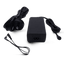 Dalua Illumagic Pixel single-output power supply with AC plug and DC cable