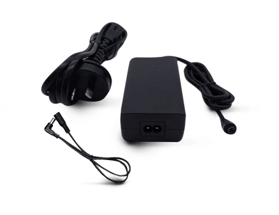 Dalua Illumagic Pixel Power Supplies