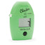 Hanna Instruments 764 - Ultra Low Range Nitrite Colorimeter - Checker® HC - Squeaky's Aquatics