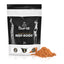 PolypLab Reef Roids marine plankton coral food