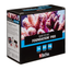 Red Sea Reef Foundation Pro Multi Test Kit (Ca, Alk, Mg)