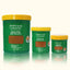 Aquarium Co-Op Magic Bite Size Pellets, all four container sizes