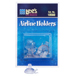 Lee's Airline Holders (6 Pack)