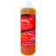 Ruby Reef Rally Pro 16 fl oz bottle, copper-free reef-safe broad-spectrum treatment for freshwater and marine fish