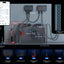 Red Sea ReefControl Power 8