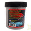Xtreme Betta Floating Pellets