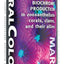 Brightwell Aquatics KoralColor – Increased Coloration Biochrome Booster – 250 mL