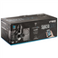 Sicce Syncra DC pump models