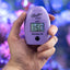 Hanna Instruments 782 - Marine Nitrate High Range Checker - Squeaky's Aquatics