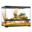Exo Terra Pro Terrariums