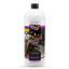 FritzZyme Monster 460 saltwater biological conditioner 32 oz bottle, sludge removing bacteria
