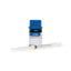 Hanna Instruments 755-26 – Marine Alkalinity Reagent Refill – Checker® HC - Squeaky's Aquatics