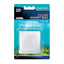 Fluval AC Series Filter Insert Bags
