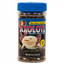 ZooMed Axolotl & Aquatic Newt Food jar - high-protein soft sinking pellets formulated for axolotls and aquatic salamanders