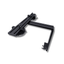 Dalua Pixel Rear Arm in dual configuration holding two Illumagic Pixel lights