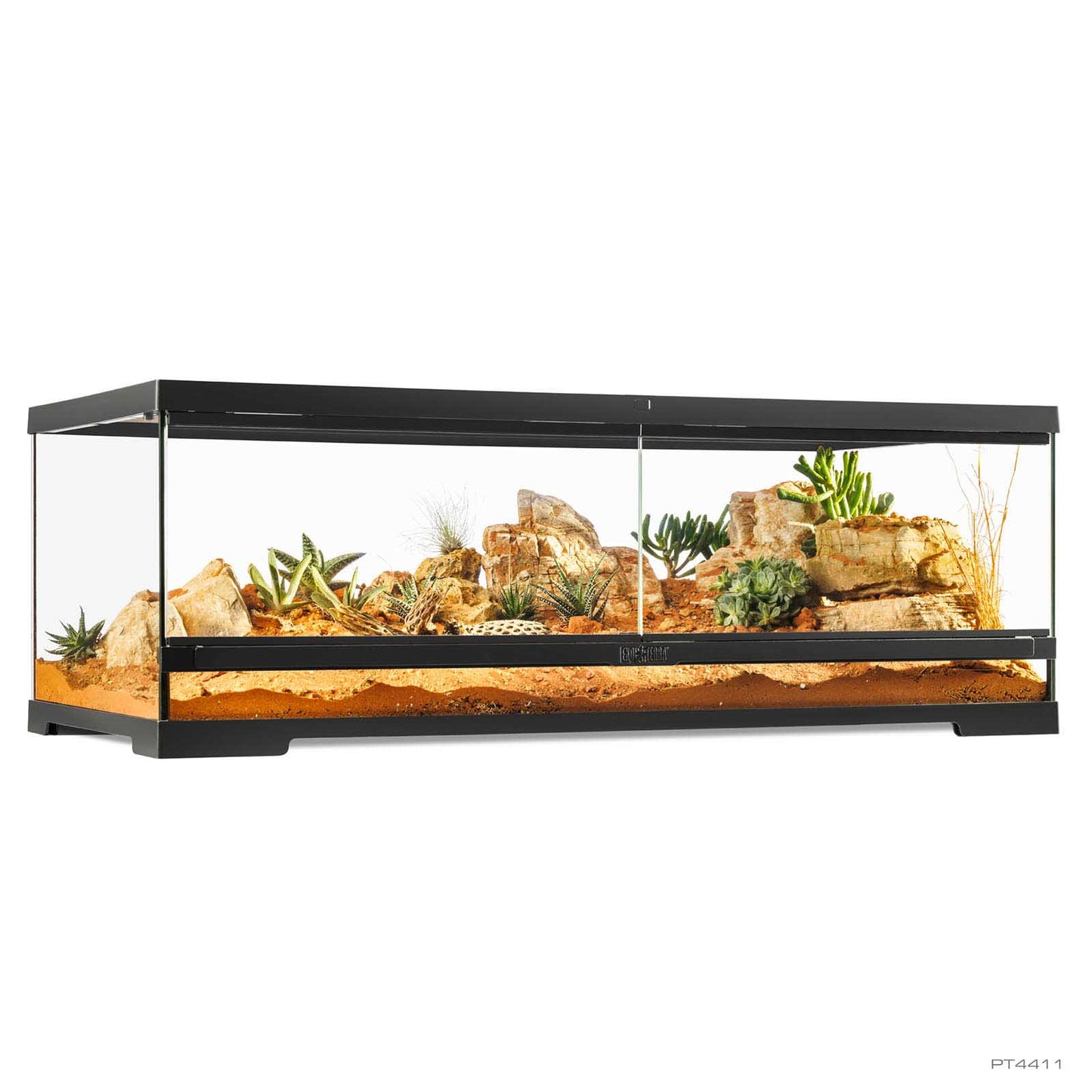 Exo Terra Pro Terrariums