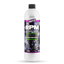 Fritz RPM Liquid PT 3 Magnesium - 16 oz bottle for reef aquarium Mg supplement